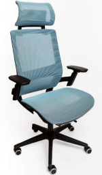 Spinergo Optimal modrá