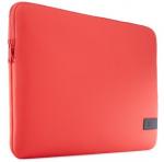Case Logic Puzdro Reflect 15,6"