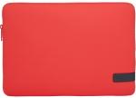 Case Logic Puzdro Reflect 15,6"