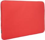 Case Logic Puzdro Reflect 15,6"