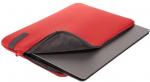 Case Logic Puzdro Reflect 15,6"