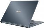 ASUS ProArt StudioBook Pro 17 W700G2T