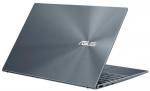 ASUS ZenBook 13 UX325EA OLED Pine Grey