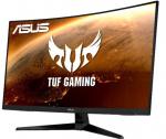 ASUS TUF Gaming VG32VQ1B 31,5"