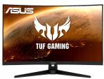 ASUS TUF Gaming VG328H1B 31,5"