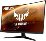 ASUS TUF Gaming VG32VQ1BR 31,5"
