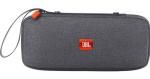 JBL Charge Carrying Case