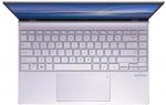 ASUS ZenBook 14 UM425IA Lilac Mist