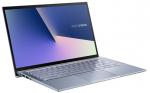 ASUS Zenbook 14 UM431DA