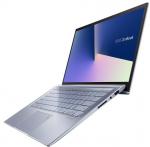 ASUS Zenbook 14 UM431DA