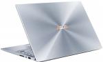 ASUS Zenbook 14 UM431DA