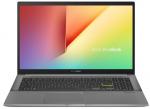 ASUS VivoBook S 15 M533IA Indie Black