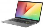 ASUS VivoBook S 15 M533IA Indie Black
