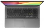 ASUS VivoBook S 15 M533IA Indie Black