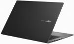 ASUS VivoBook S 15 M533IA Indie Black
