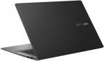 ASUS VivoBook S 15 M533IA Indie Black