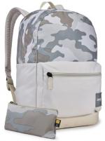 Case Logic Batoh Commence 15,6"