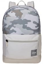 Case Logic Batoh Commence 15,6"