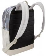 Case Logic Batoh Commence 15,6"