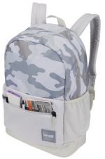 Case Logic Batoh Commence 15,6"