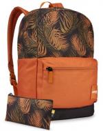 Case Logic Batoh Commence 15,6"