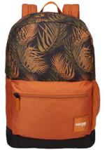 Case Logic Batoh Commence 15,6"