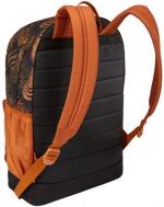 Case Logic Batoh Commence 15,6"