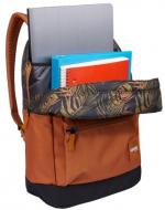 Case Logic Batoh Commence 15,6"