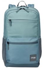 Case Logic Batoh Uplink 15,6"