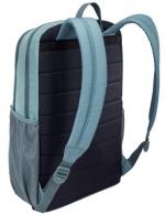 Case Logic Batoh Uplink 15,6"