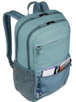 Case Logic Batoh Uplink 15,6"