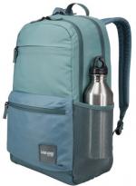 Case Logic Batoh Uplink 15,6"
