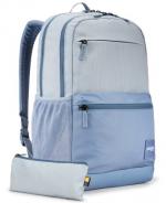 Case Logic Batoh Uplink 15,6"