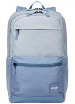 Case Logic Batoh Uplink 15,6"