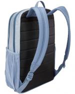 Case Logic Batoh Uplink 15,6"