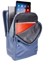 Case Logic Batoh Uplink 15,6"