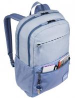 Case Logic Batoh Uplink 15,6"