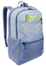 Case Logic Batoh Uplink 15,6"