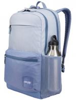Case Logic Batoh Uplink 15,6"