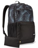Case Logic Batoh Uplink 15,6"