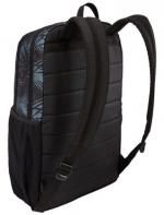 Case Logic Batoh Uplink 15,6"