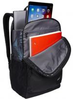 Case Logic Batoh Uplink 15,6"