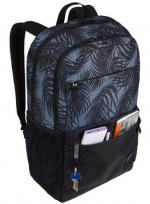 Case Logic Batoh Uplink 15,6"