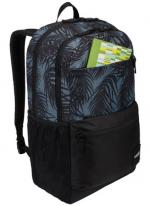 Case Logic Batoh Uplink 15,6"