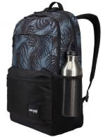 Case Logic Batoh Uplink 15,6"