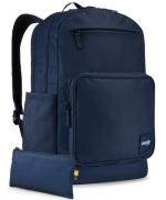 Case Logic Batoh Query 15,6"