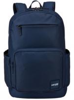 Case Logic Batoh Query 15,6"