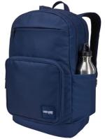 Case Logic Batoh Query 15,6"