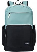 Case Logic Batoh Query 15,6"