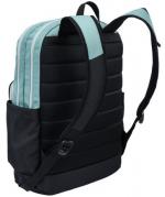 Case Logic Batoh Query 15,6"